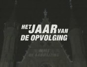 Het jaar van de opvolging title.jpg