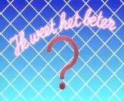 Ik weet het beter (1992-1996) titel.jpg