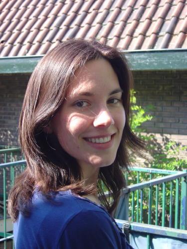 Bestand:Leony Kleine.jpg