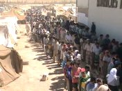 Overal en (n)ergens (1990-1991).jpg