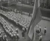 Propagandadag jeugdstorm.jpg