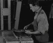 Rademaker chocolade.jpg