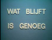 Wat blijft is genoeg titel.jpg