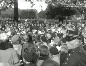 Acht oktober alkmaars ontzet.jpg