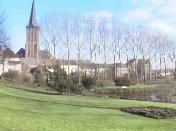 Adempauze (1988-1989) titel.jpg