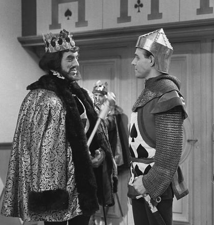 Bestand:Arthur Boni.png