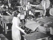 Bates Cepro zakken.jpg