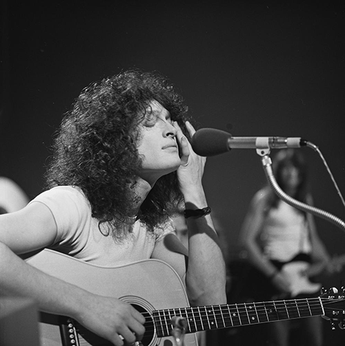 Bestand:FTA001014908 015 con.png