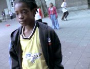 Geheimen van het schoolplein.jpg