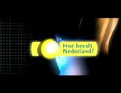 Hoe bevalt Nederland (2001) titel.jpg
