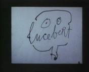 Lucebert tijdenafscheid1.jpg