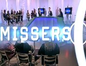 Missers (2007-2010) titel.jpg