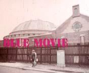 Blue movie (1971) titel.jpg