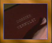 Dossier verhulst.jpg