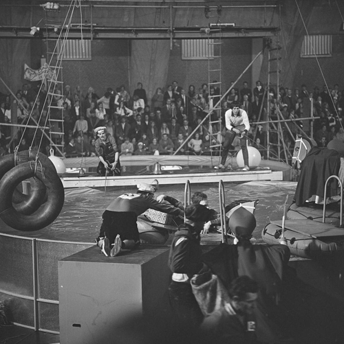 Bestand:FTA001005343 018 con.png