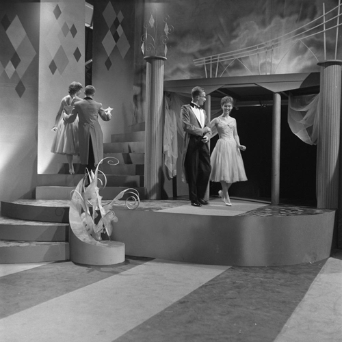 Bestand:FTA001005924 001 con.png