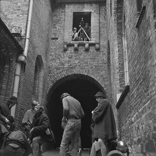 Bestand:FTA001009839 004 con.png