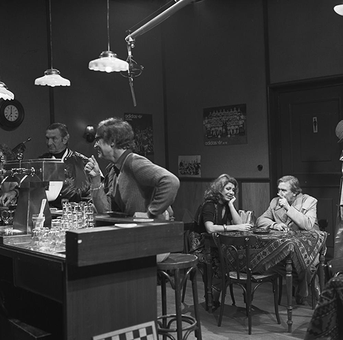 Bestand:FTA001012684 017 con.png