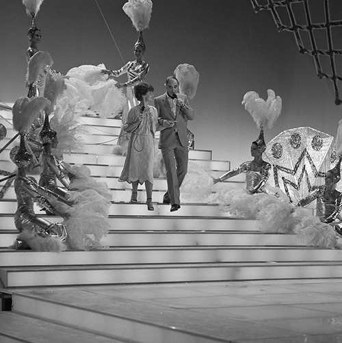 Bestand:FTA001012849 007 con.jpg