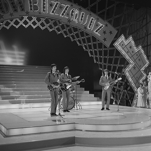 Bestand:FTA001012851 012 con.jpg