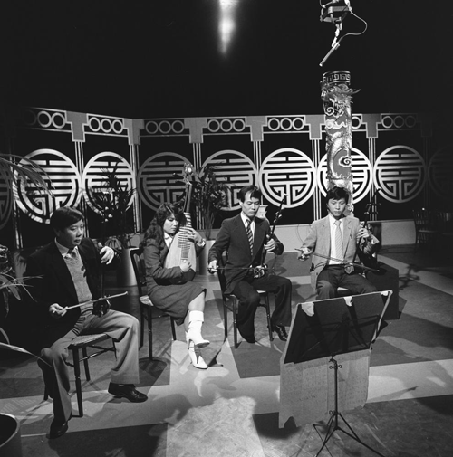 Bestand:FTA001032085 011 con.png