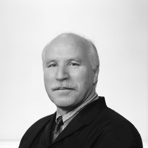 Bestand:FTA001034987 009 con.png