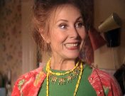 Hubertien en willemien1.jpg