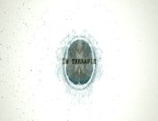 In therapie (2010) titel.jpg