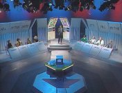 It's all in the game (1985-1988).jpg