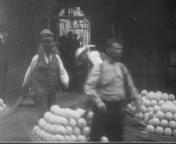 Kaasmarkt te Alkmaar.jpg