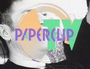 Paperclip oliebollenparty titel.jpg