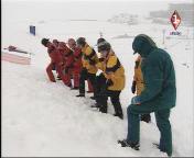 Sterrenslag in de sneeuw (1996).jpg