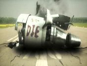 Try before you die titel1 (2005).jpg