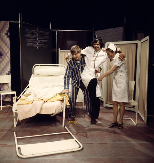 Bestand:73393-D-11 pos.png