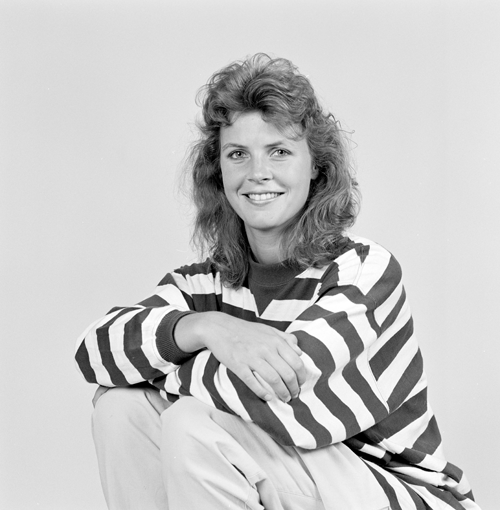 Bestand:88896-17 pos.png