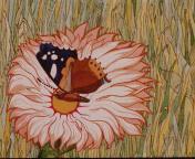 Butterfly RIP 1975 1.jpg