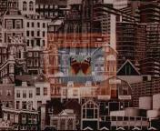 Butterfly RIP 1975 2.jpg