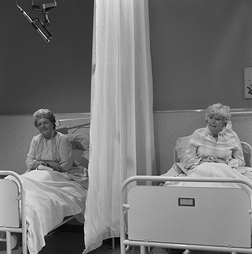 Bestand:FTA001012846 007 con.jpg