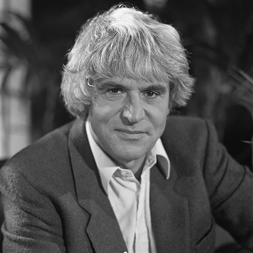 Bestand:FTA001022274 012 con.png