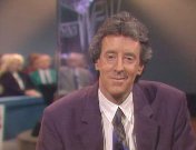 Maandagavond met Van Willigenburg.jpg