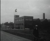 Matrassenfabriek.jpg