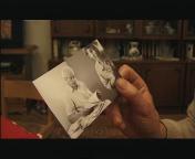 Na de lente van 68.jpg