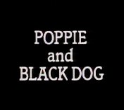 Poppieenzwartehondtitel.jpg