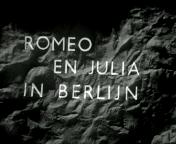 Romeoenjuliainberlijntitel.jpg