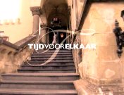Tijd voor elkaar (2007) titel.jpg