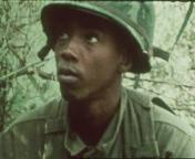 Vietnam, tienduizend dagen oorlog.jpg