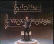 Woodhouse Festival.jpg