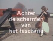 Achter de schermen van het fascisme titel.jpg