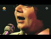 Bloed, zweet en tranen.jpg