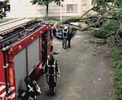 Brandweer Postbus 51 1.jpg